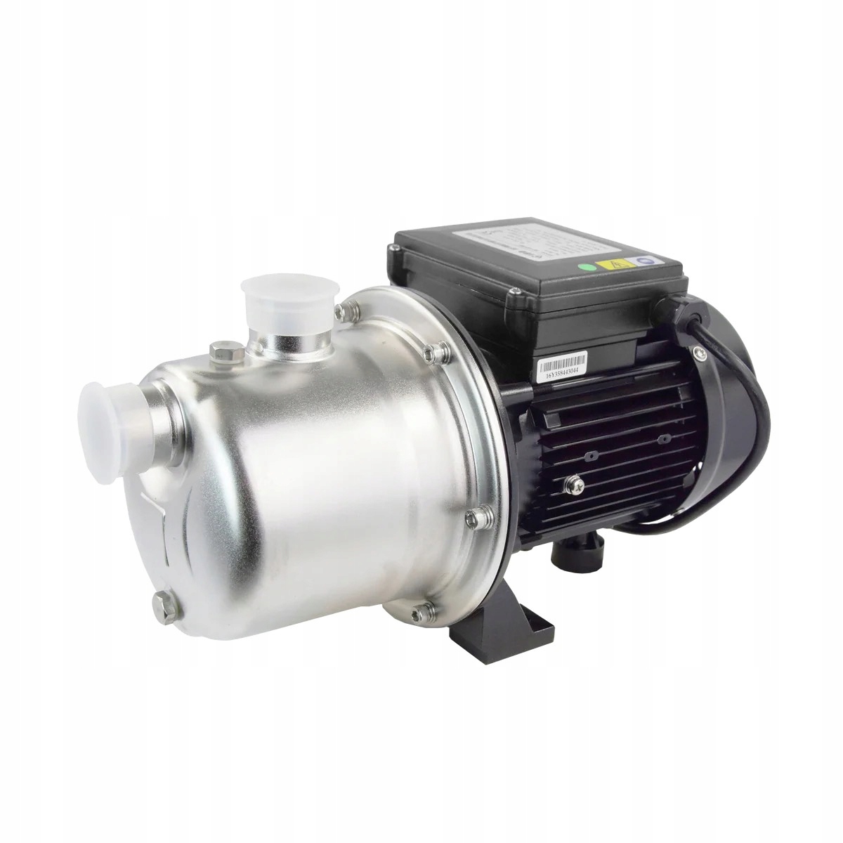 Povrchová Pumpa Bj 60/100 (1,3 kW, 230 V) Ibo 1300 W 5100 l/h