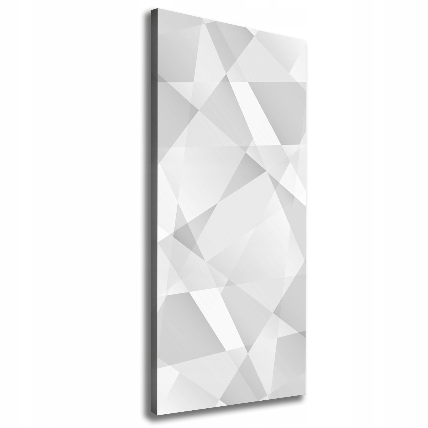 

Foto obraz na płótnie Abstrakcja tło 50x125 cm