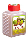 Frutin 330 g – Lepidlo „udělej si sám“ pro výrobu vlastních baněk a kuliček