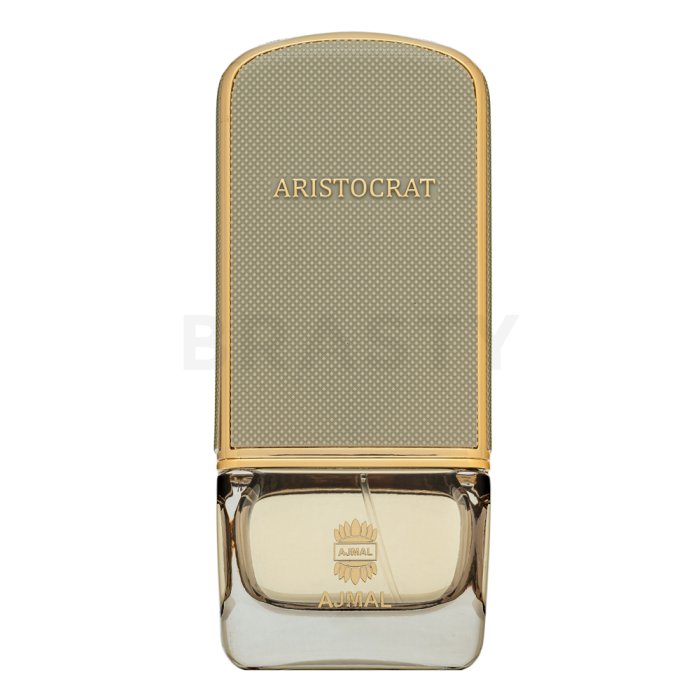 Ajmal Aristocrat Coastal Edp M 75 ml