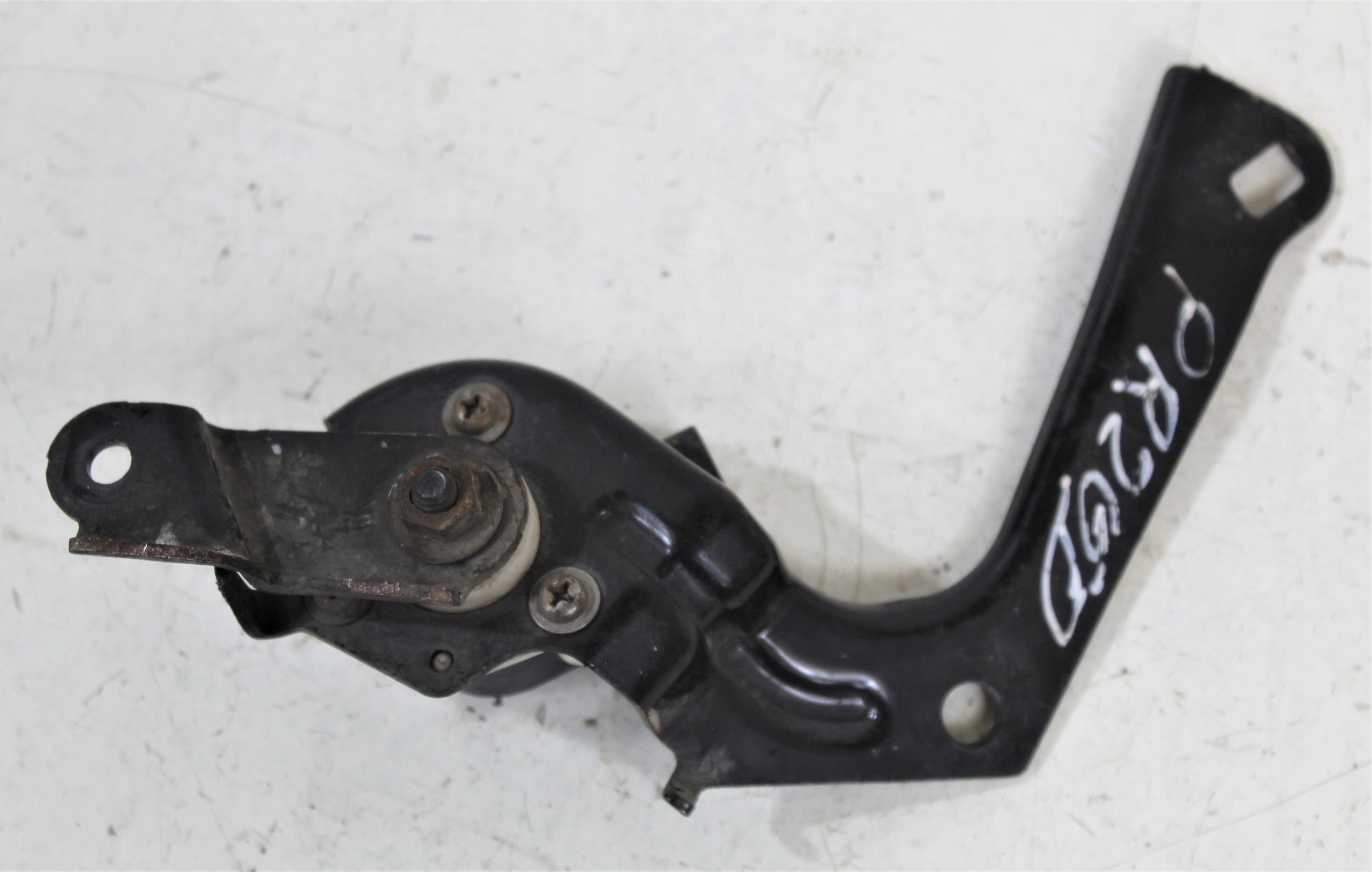 7D2012 B130105-2 - ДАТЧИК ВИРІВНЮВАННЯ КСЕНОНУ HONDA CIVIC VIII