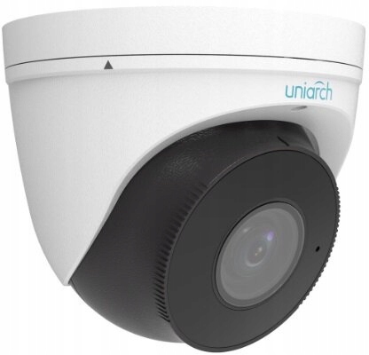 Ip kamera Uniview IPC-T312-APKZ