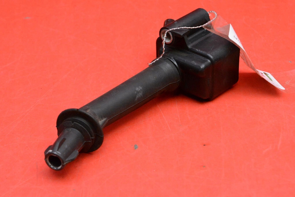coil ignition 55595516 OPEL INSIGNIA B 1.6 TURBO 200 KM 17-20