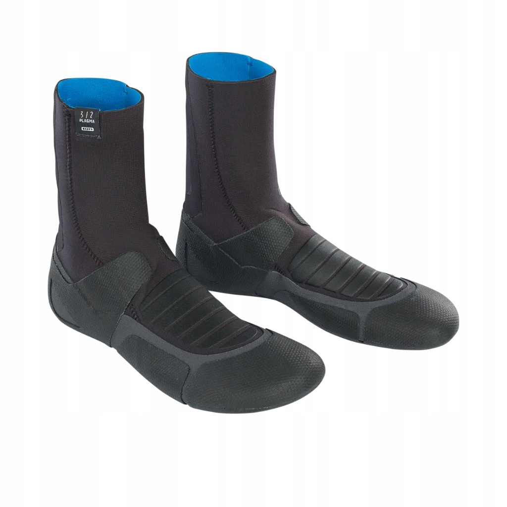 Neoprenové boty Ion Plasma Rt 3/2 mm 43-44/10