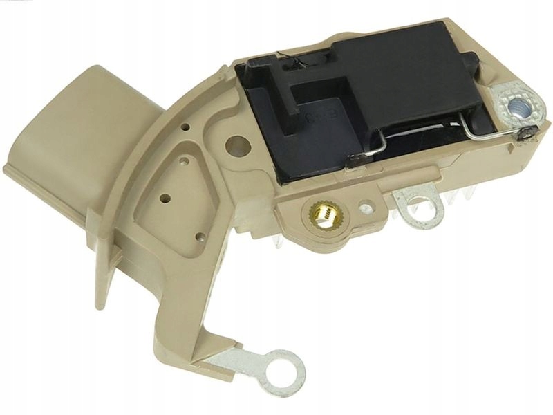 REGULATOR NAPIĘCIA ARE6014S AS-PL Stan opakowania oryginalne