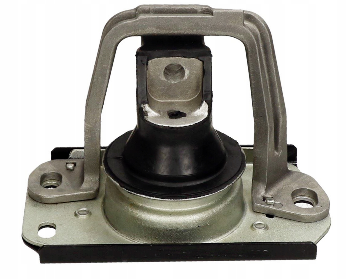 

Poduszka silnika Renault Trafic II, Opel Vivaro A