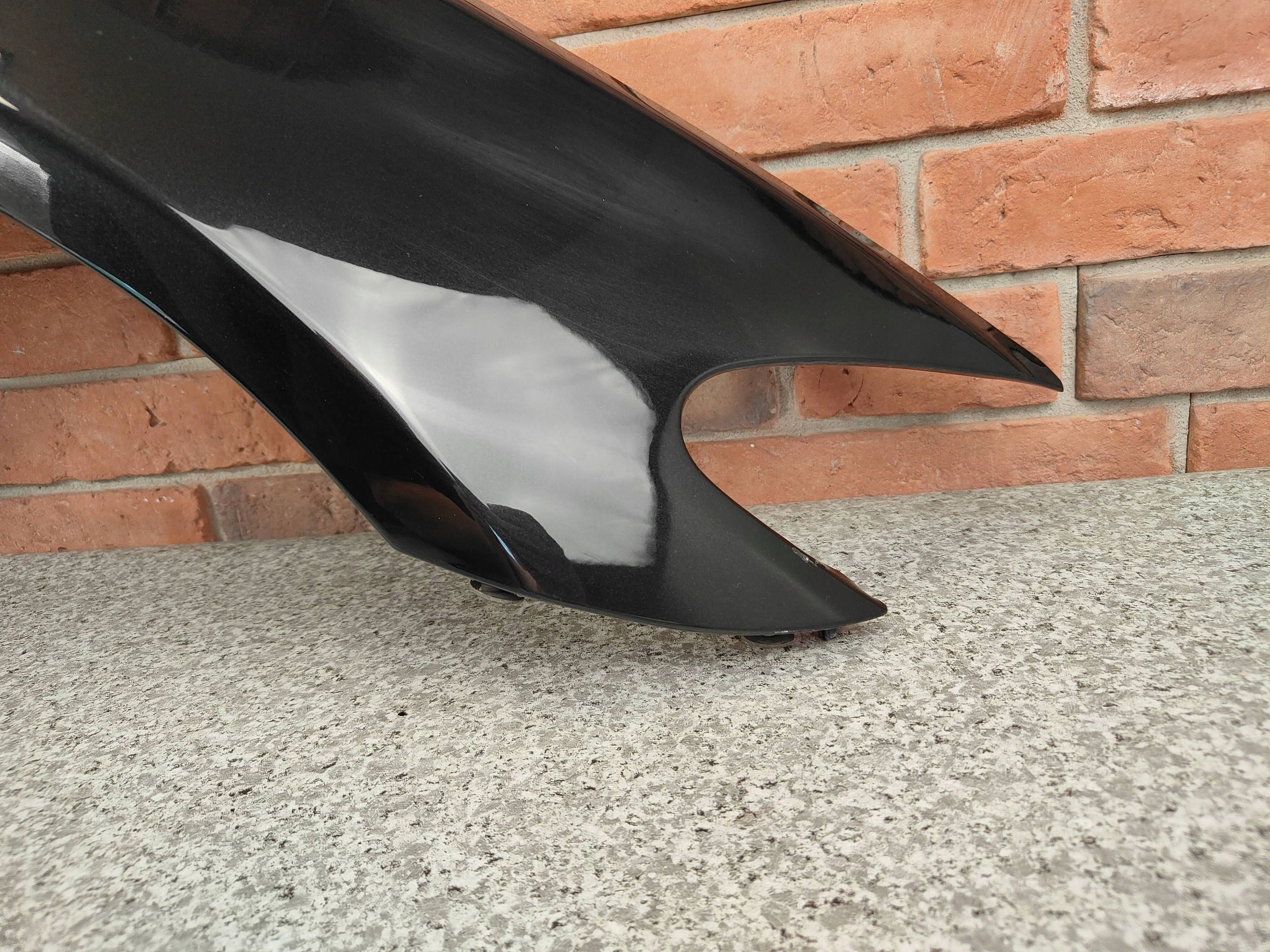 B4a0b99f42929da448861c6cf73f