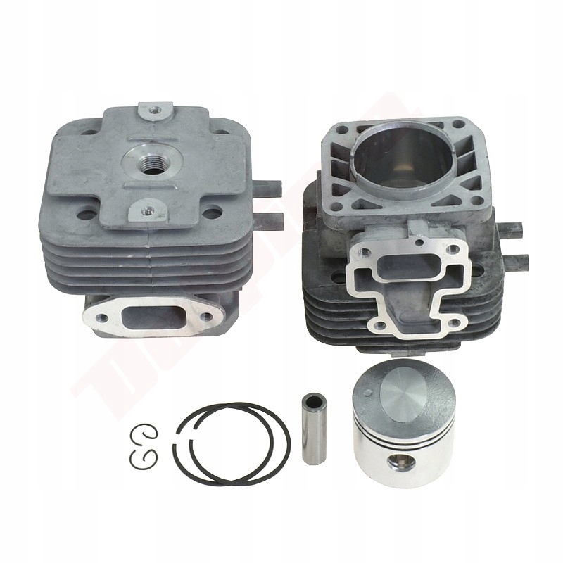 Kawasaki Cylinder TJ53 44 mm 11005-2166