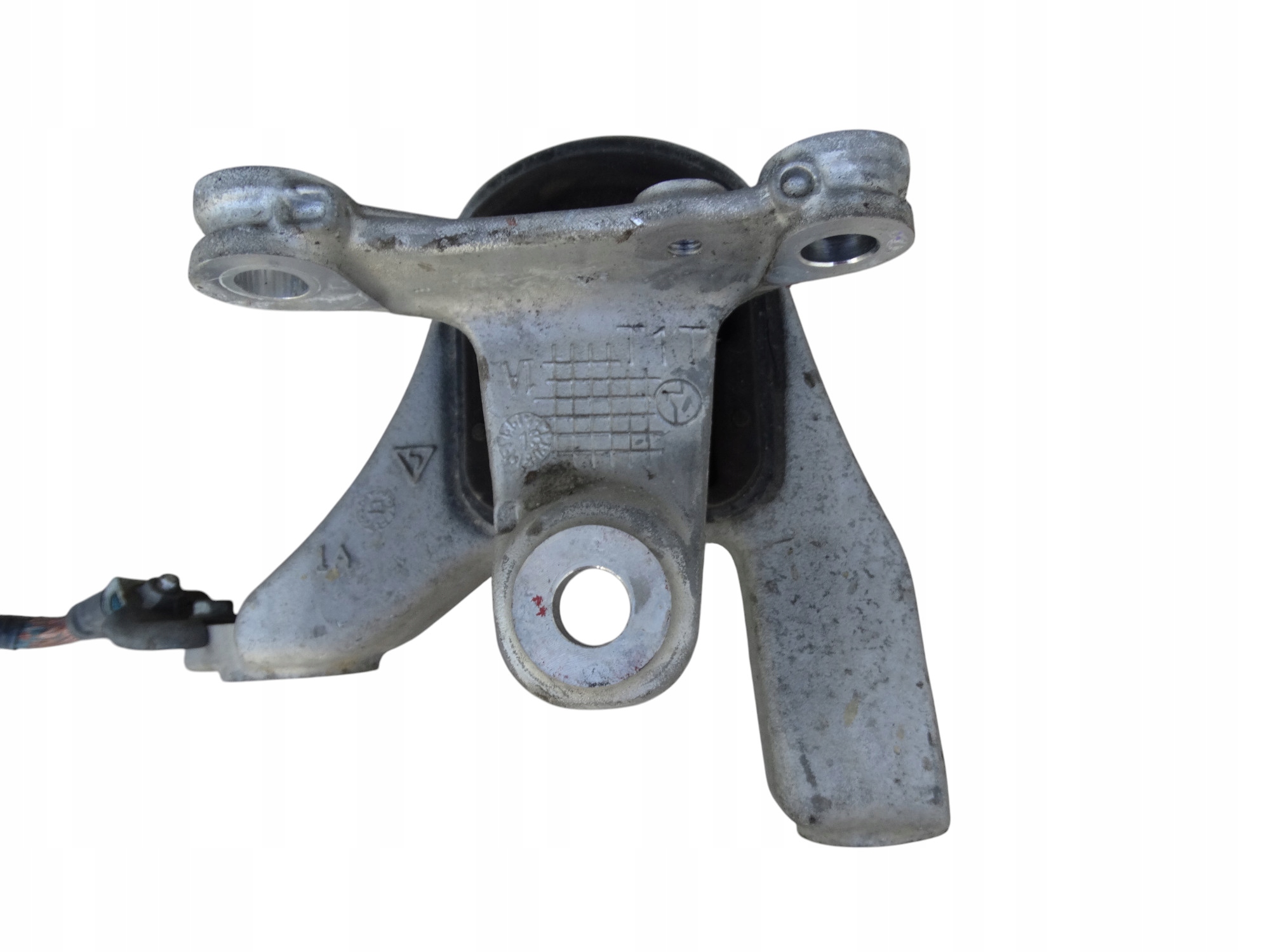 HONDA CR-V IV (RM_) 1.6 and-DTEC support engine mount left original