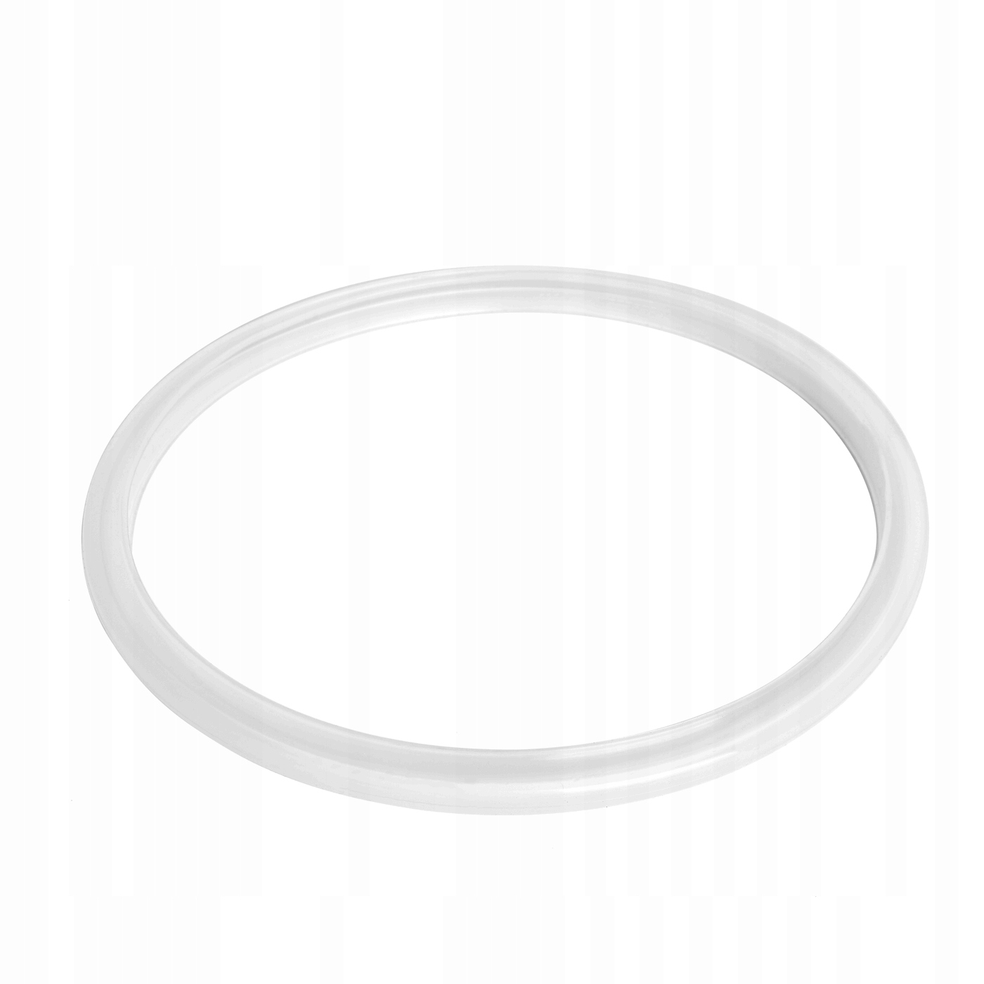 

Szybkowar Starke Pro 6 l 5903313420259