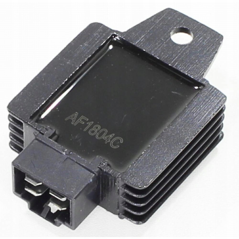 REGULATOR NAPIECIA QUADA ATV 150 HB Producent inny