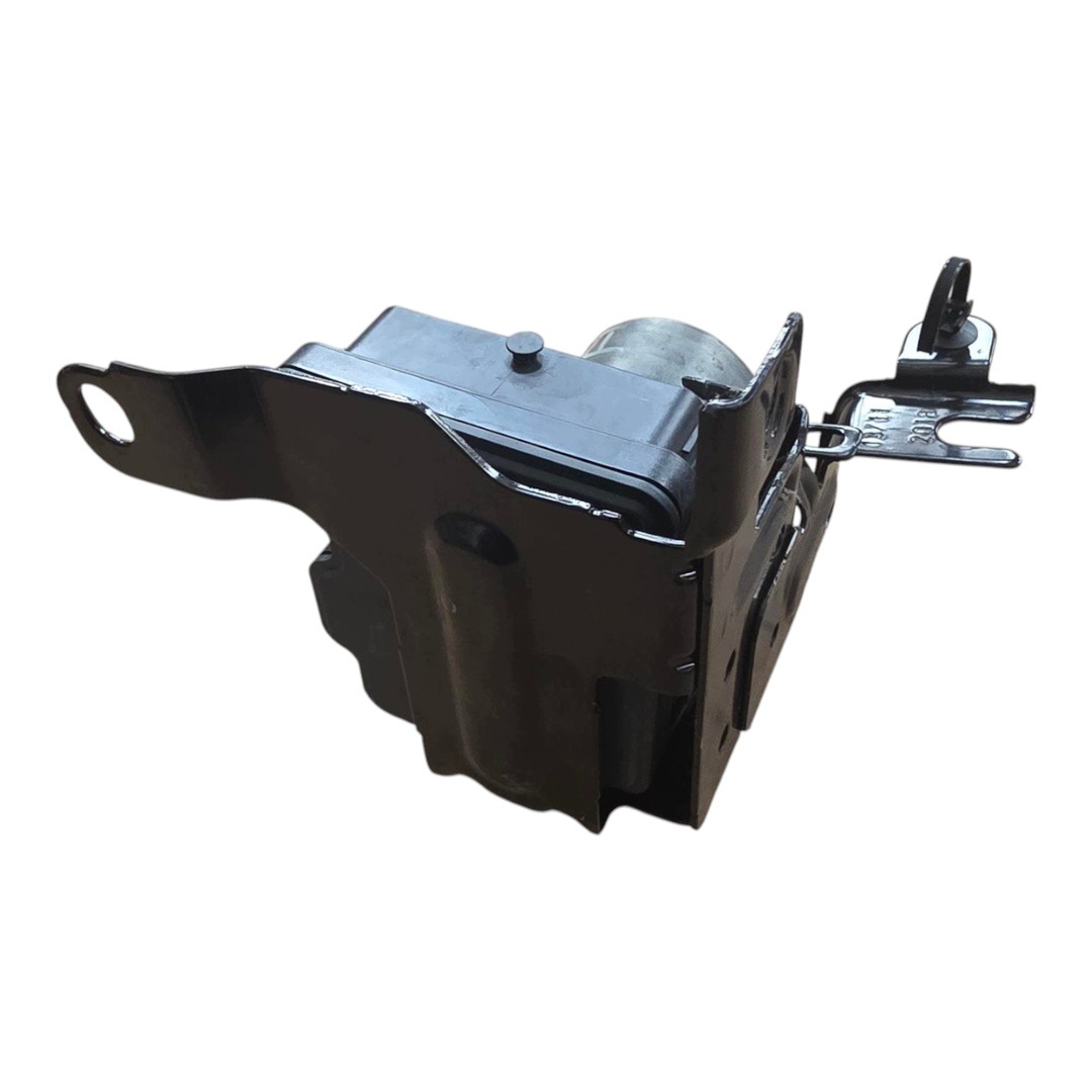 pump control unit ABS CITROEN PEUGEOT OPEL 9829939880