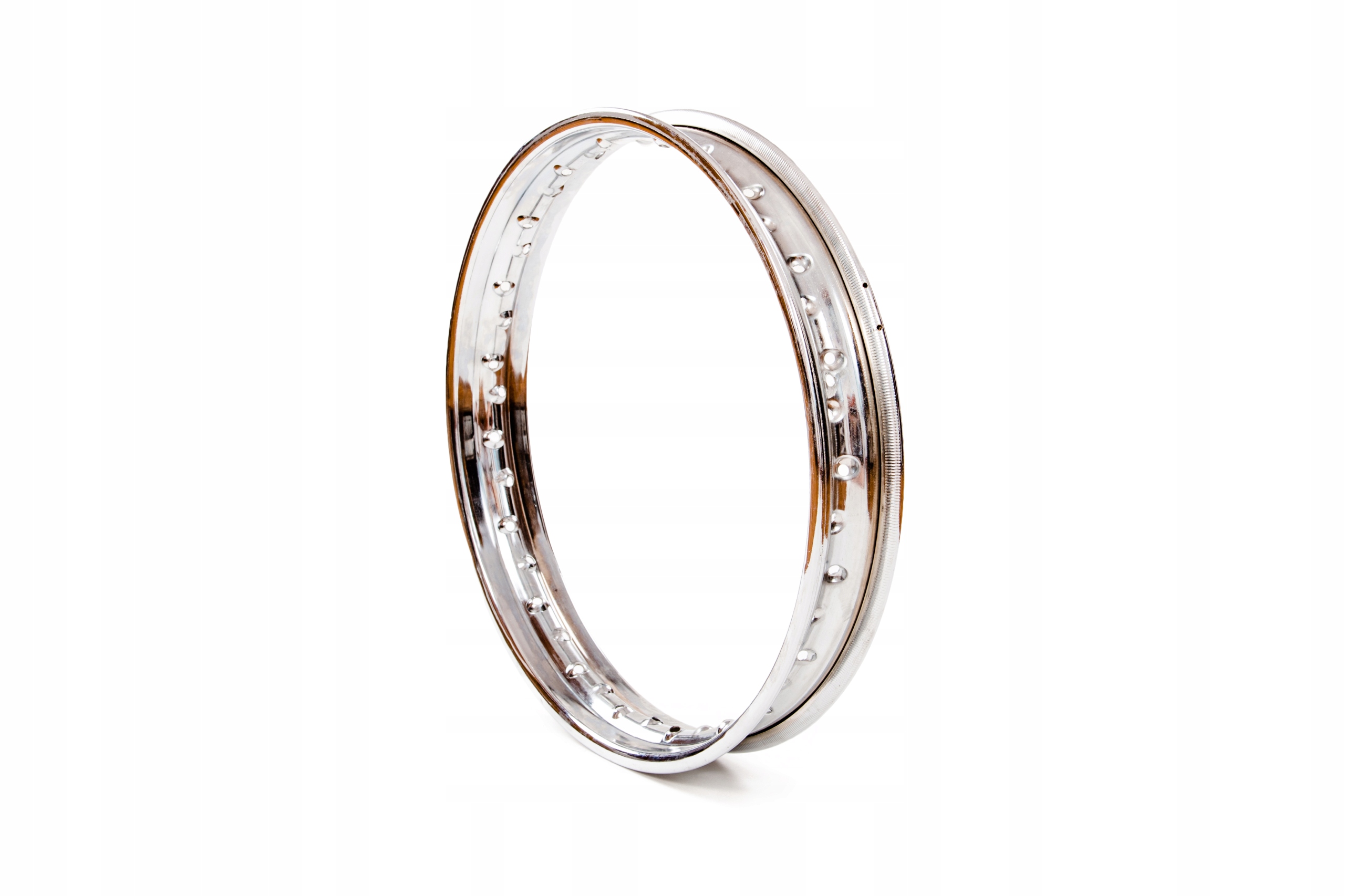 OBRECZ FELGA 16 X 1,6 JAWA 175 356