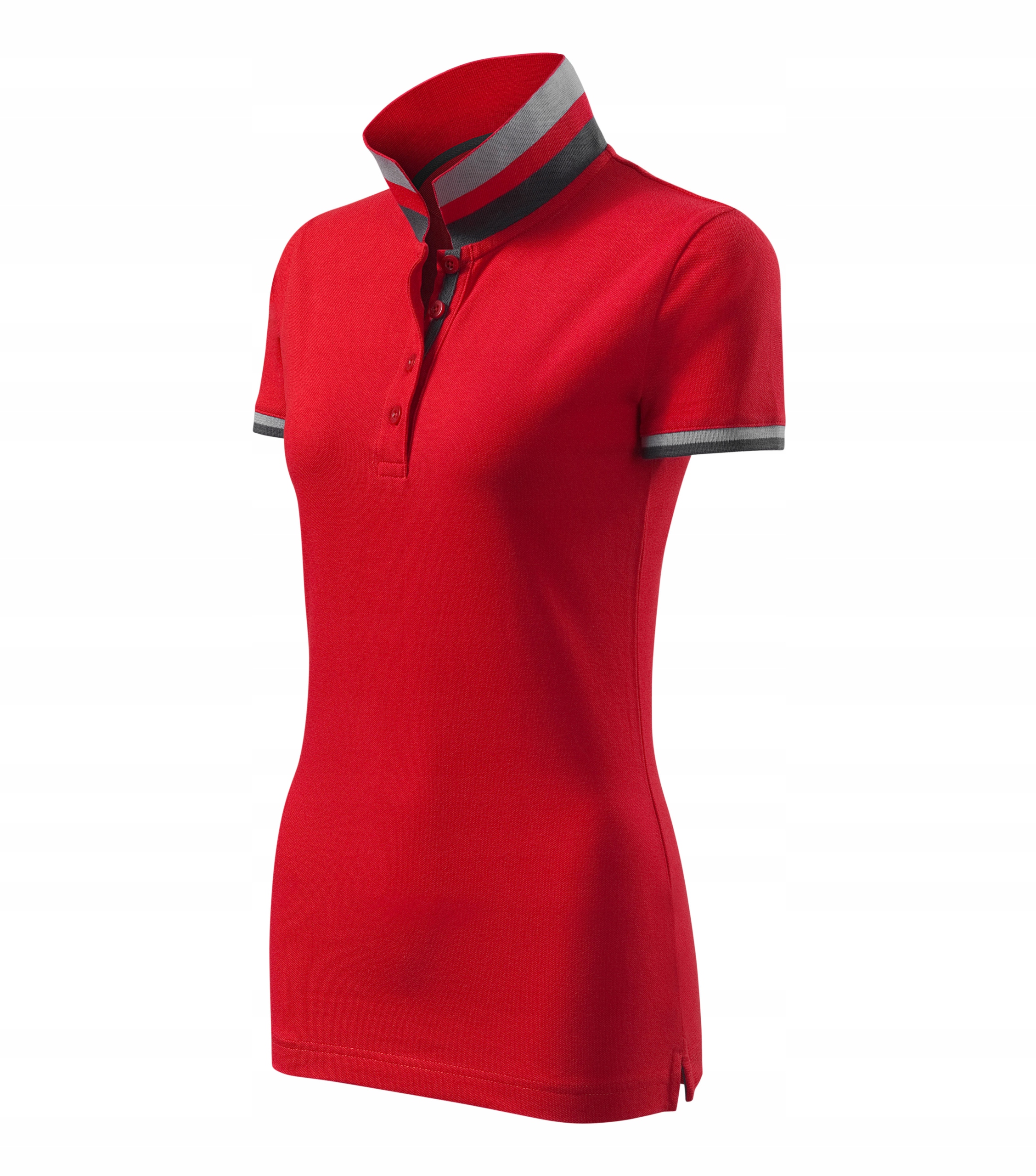 

Adler 257 Koszulka Polo Bawełna Wys. Jakość XL