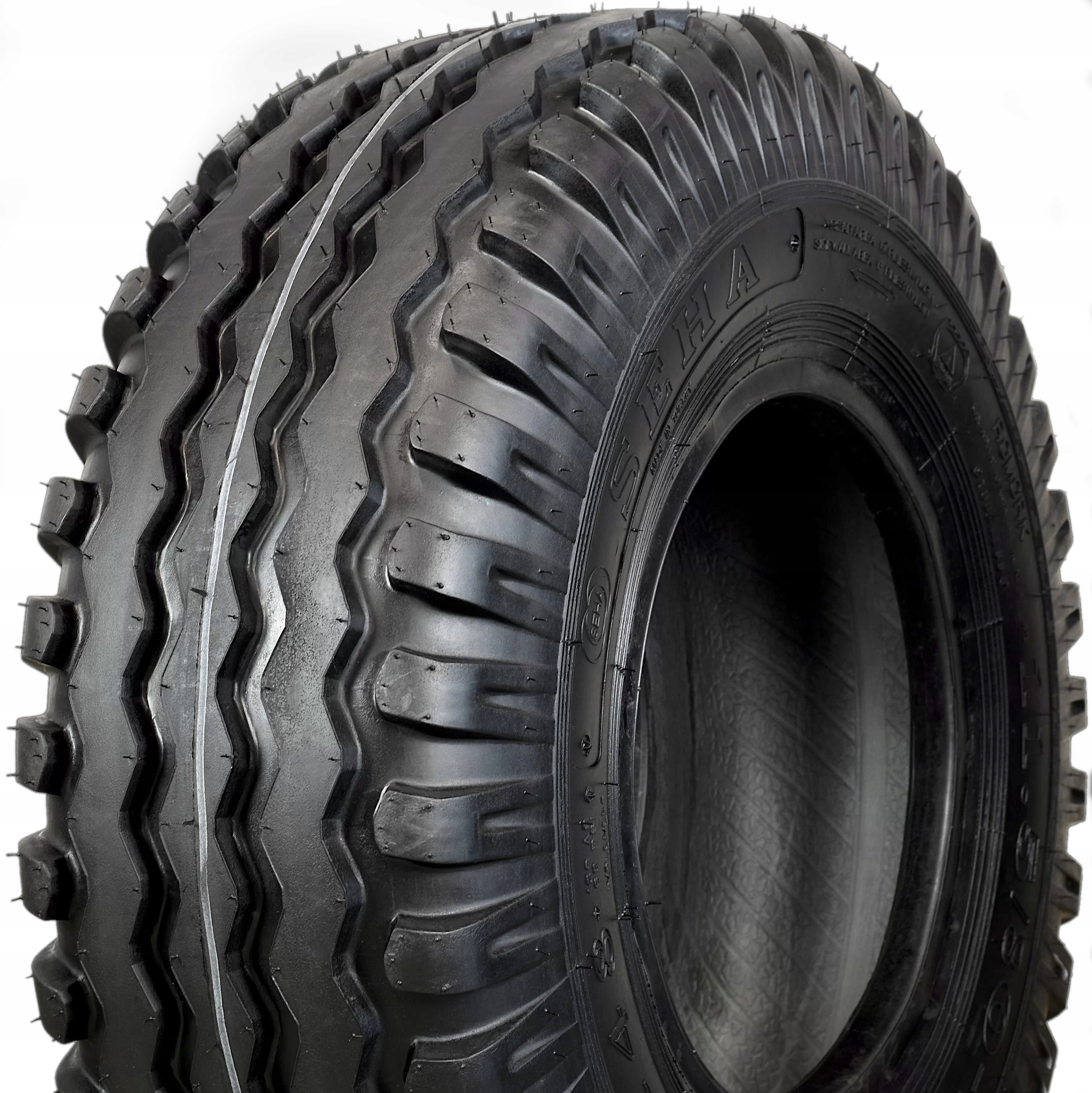 ШИНЫ 12.5/80-18 (340/80-18) SEHA OZKA KNK-48 14PR