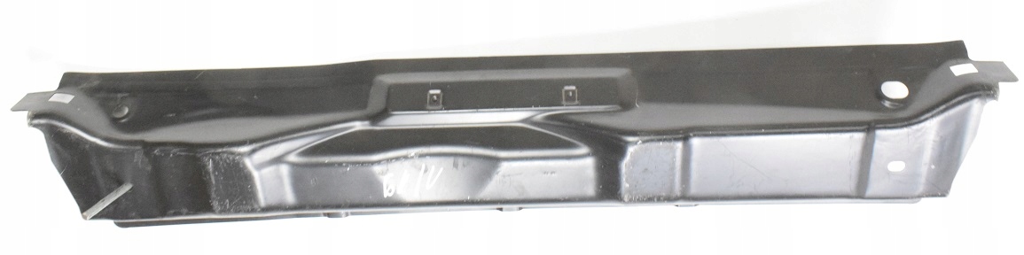 FORD FOCUS 2004-2008 KOMBI TYLNA PAS WEWNĘTRZNY o Typ samochodu Samochody osobowe