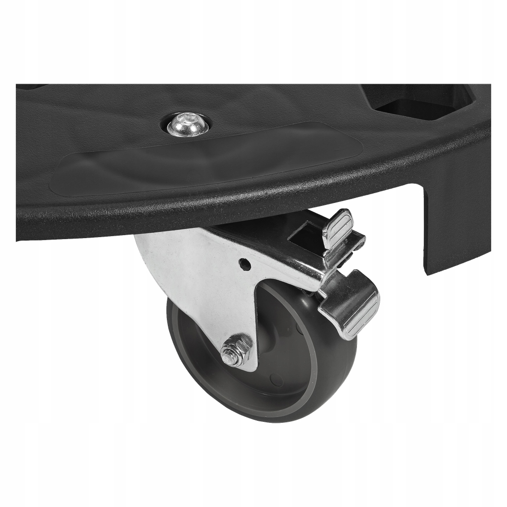 Stojak na koła Hamron Marka Hamron