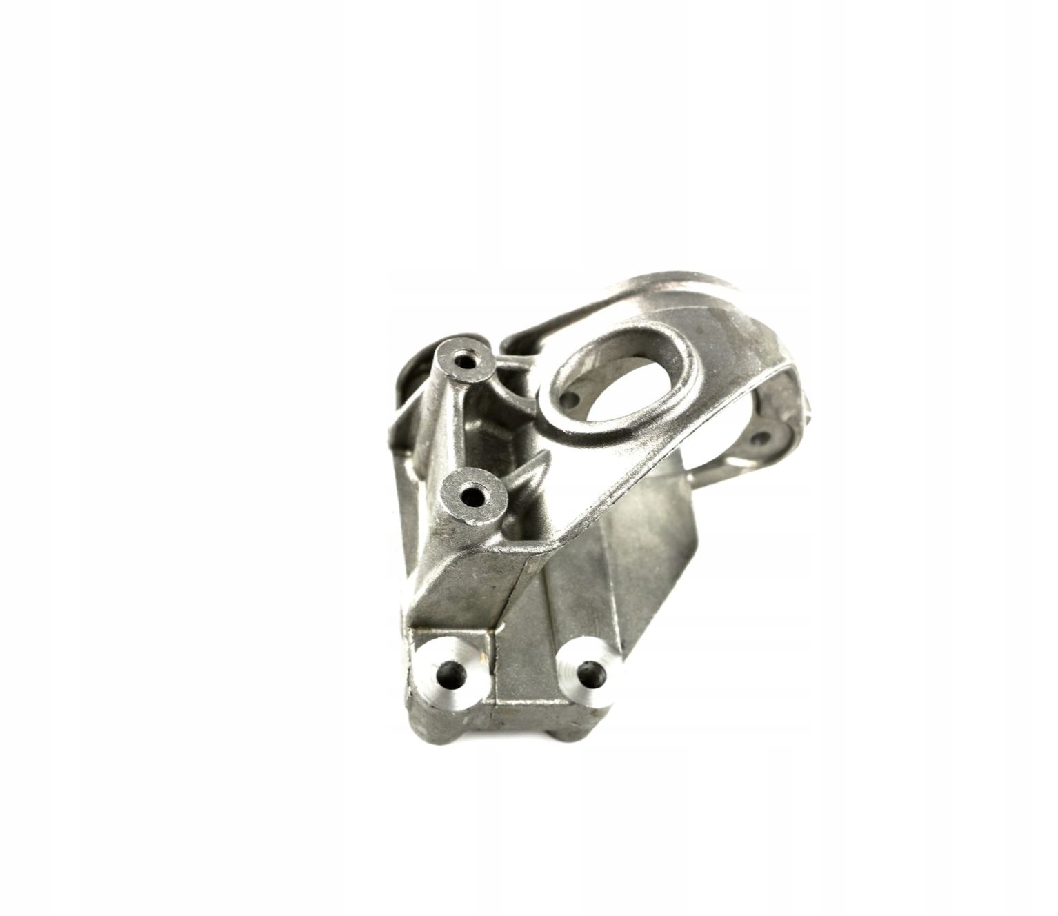 1347025080 - КРОНШТЕЙН ВАЛА FIAT DUCATO 06> 2.2 JTD