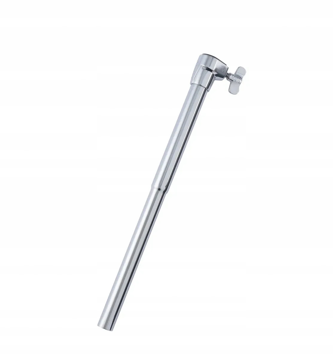 TAMA Extension Pipe for Practice Pad Stand