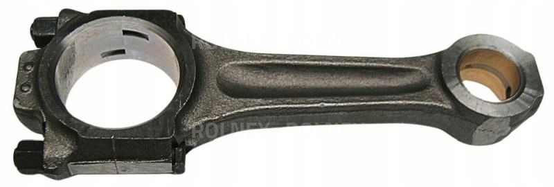 Korbovod motoru Mtz Cb 2401004100CB