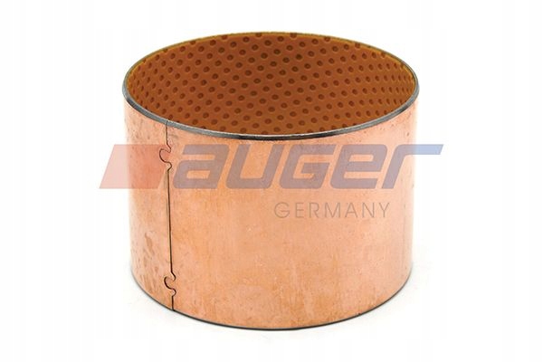 TULEJA RESORU 56628 AUGER Stan opakowania oryginalne