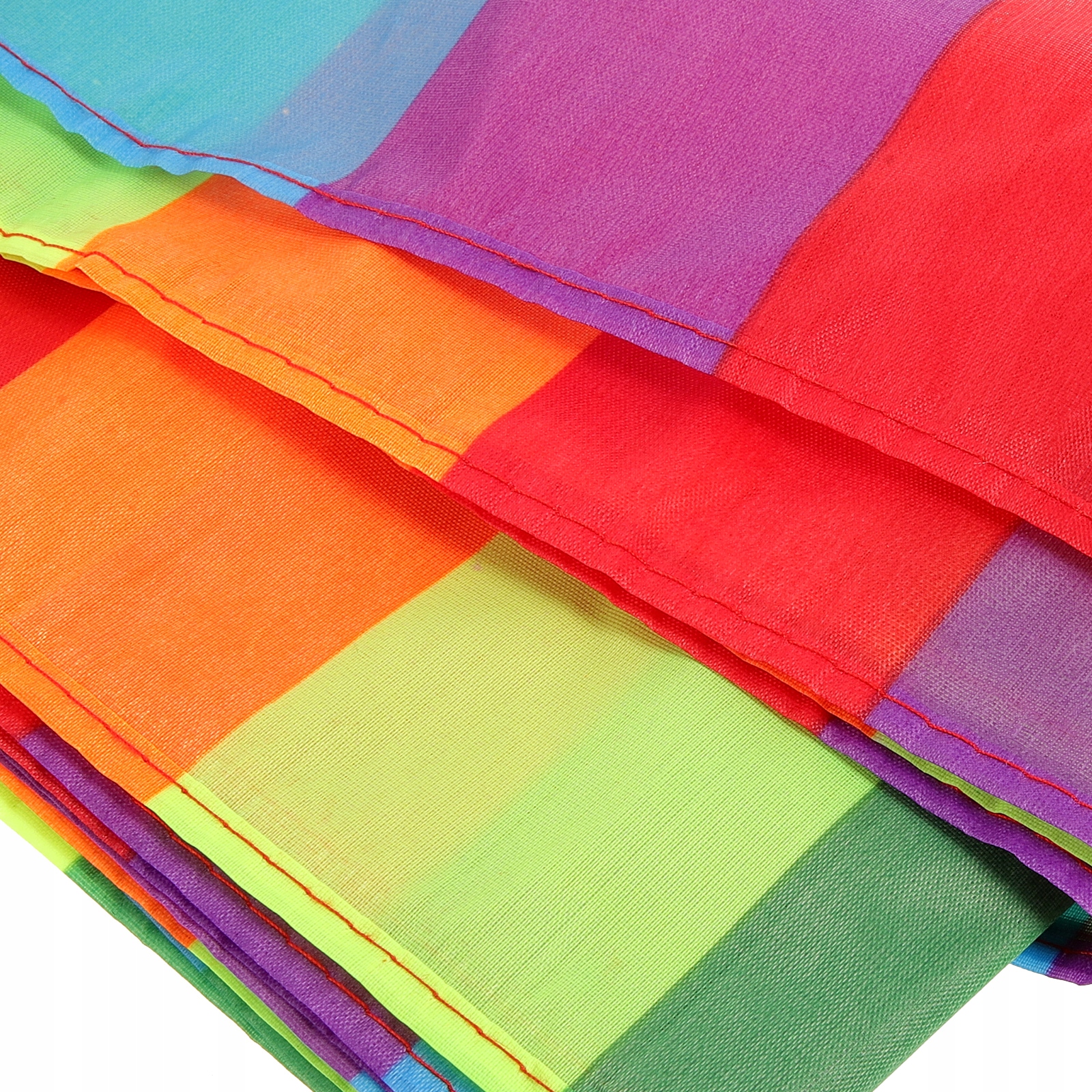 WYKOŃCZENIE OGNIA KITE ZOBACZ Szerokość 11 cm