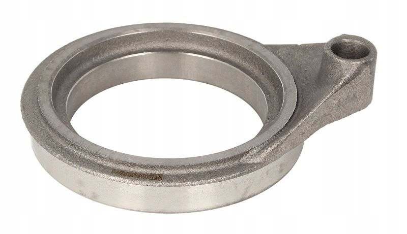 Mocowanie czujnika ABS DT 1.17160