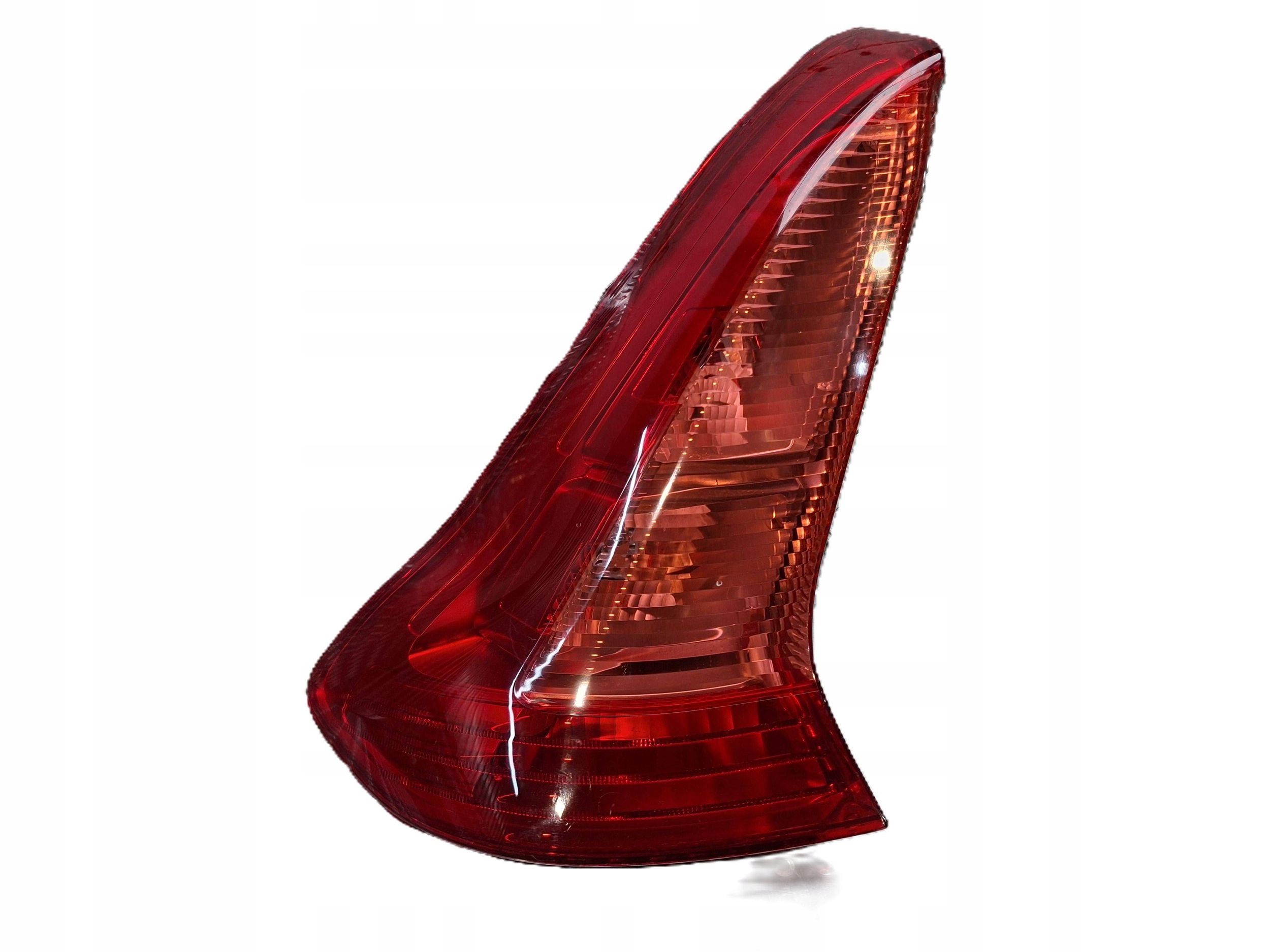 light rear left 9646801777 CITROEN C4 and 3D COUPE 2004