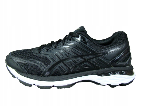 Asics t57n sale