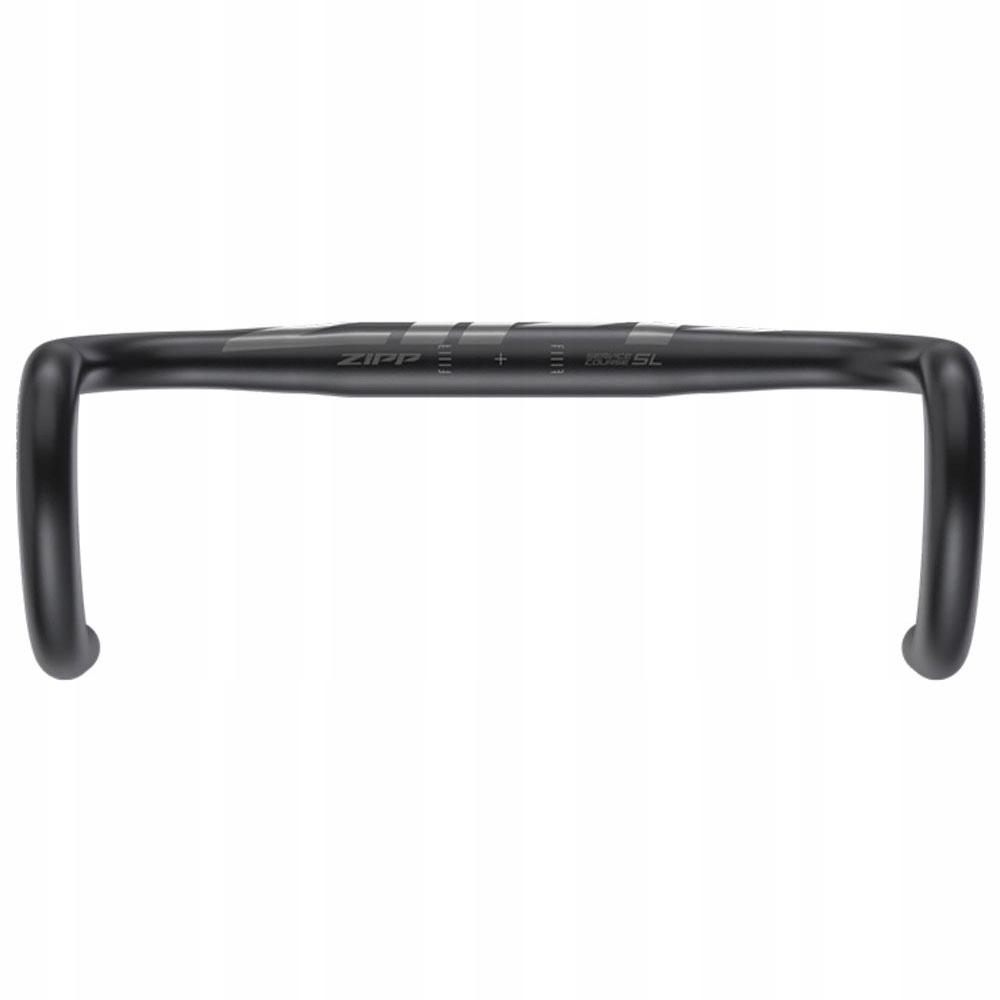 Kierownica Zipp Service Course SL 80 36cm