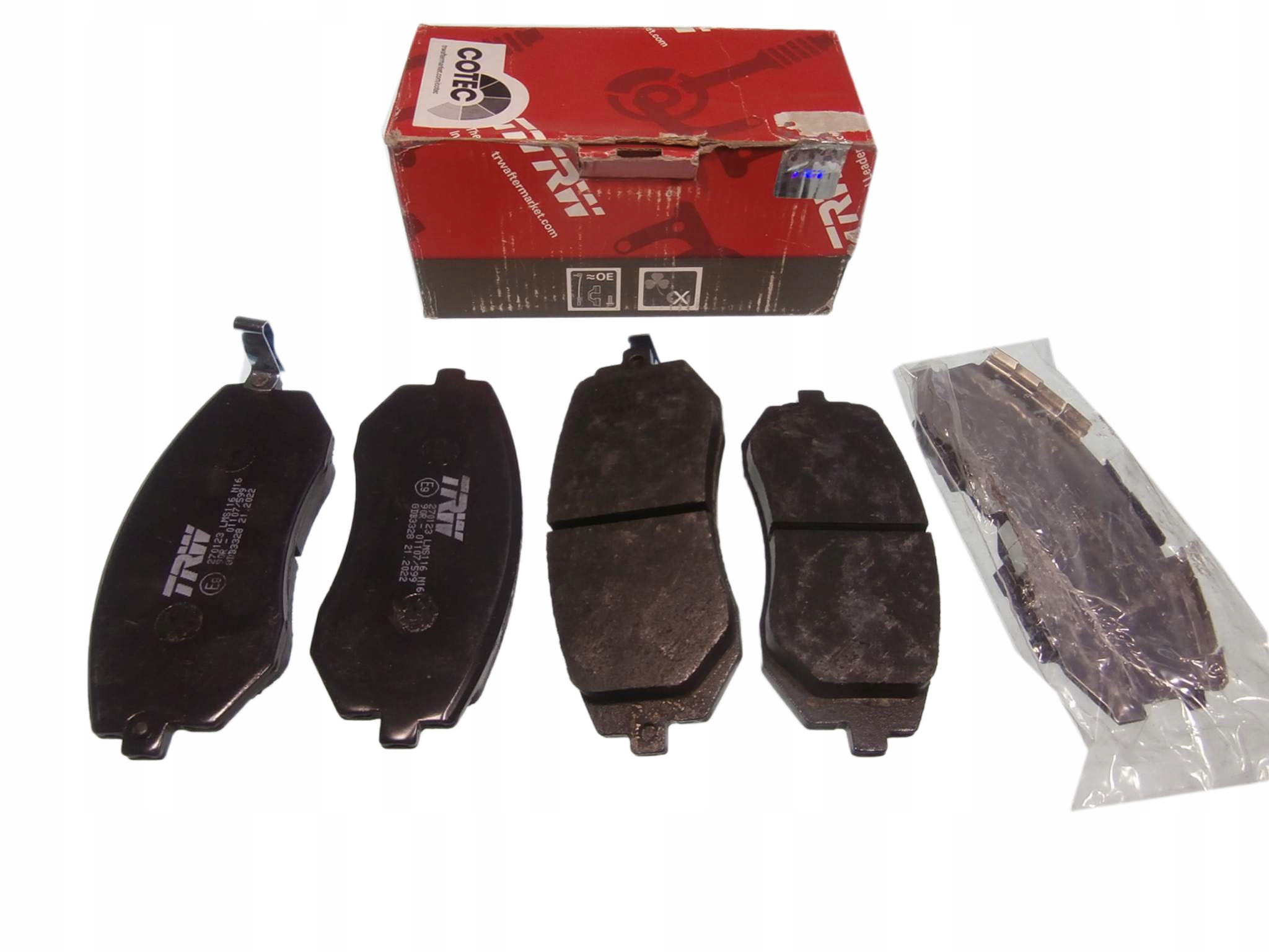 передние колодки subaru legacy 1998. 26296sj020. тормозные колодки subaru forester 2016. колодки субару форестер sg5. колодки субару импреза r16.