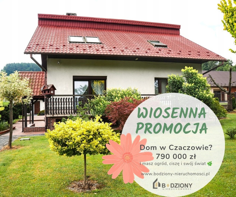 Dom, Łabowa, Łabowa, Nowosądecki, 200 m²