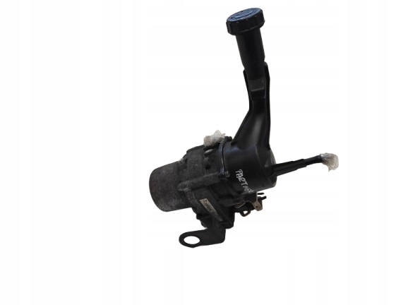 PEUGEOT PARTNER 2 II 08- 1.6 HDI POMPA WSPOMAGANIA 9803384280