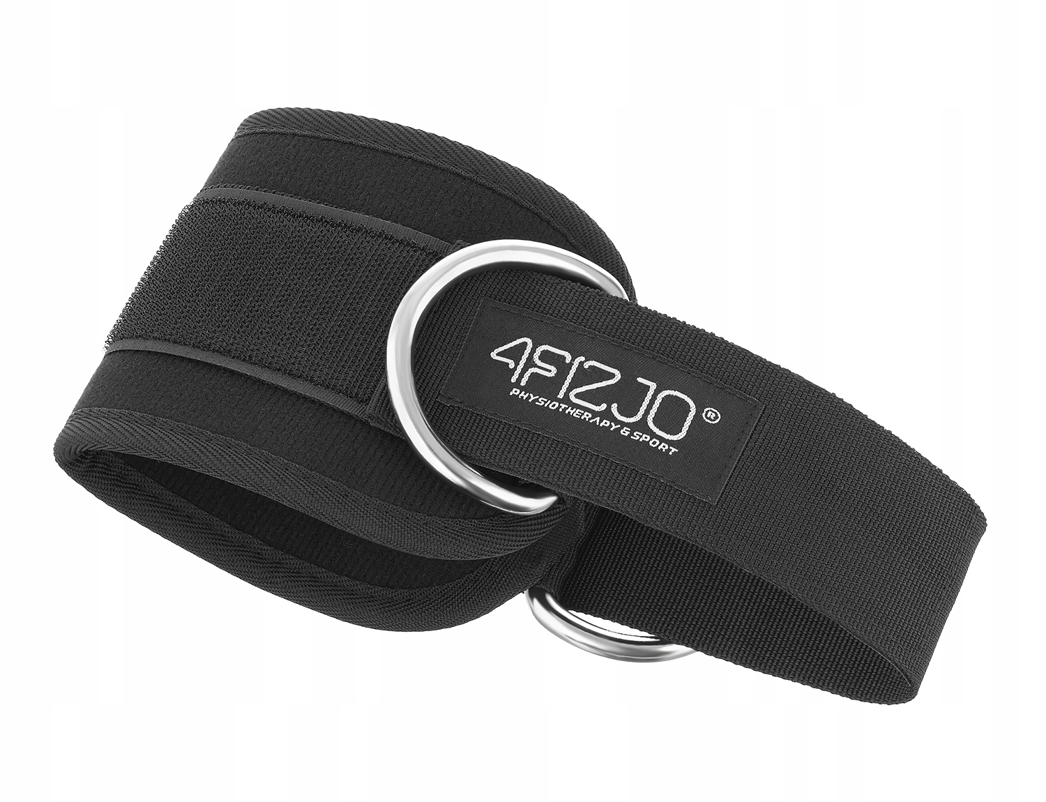 

Uchwyt Opaska Do Wyciągu Na Kostkę Ankle Strap