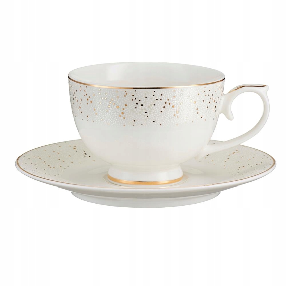

Filiżanka 250 ml porcelanowa Diana Villa Italia