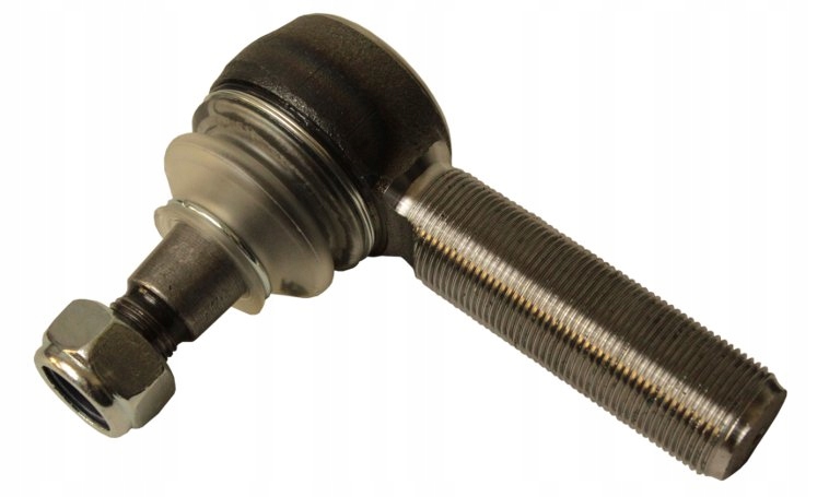 0.148.6126 - ШАРОВОЙ ШАРНИР DEUTZ ЖЕ LAMBORGHINI 0.148.6126.4