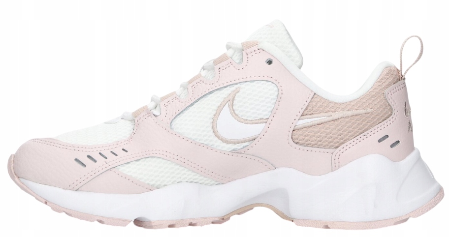 Nike Dámské sportovní boty Módní Pohodlné Air Heights CI0603-601 vel. 38