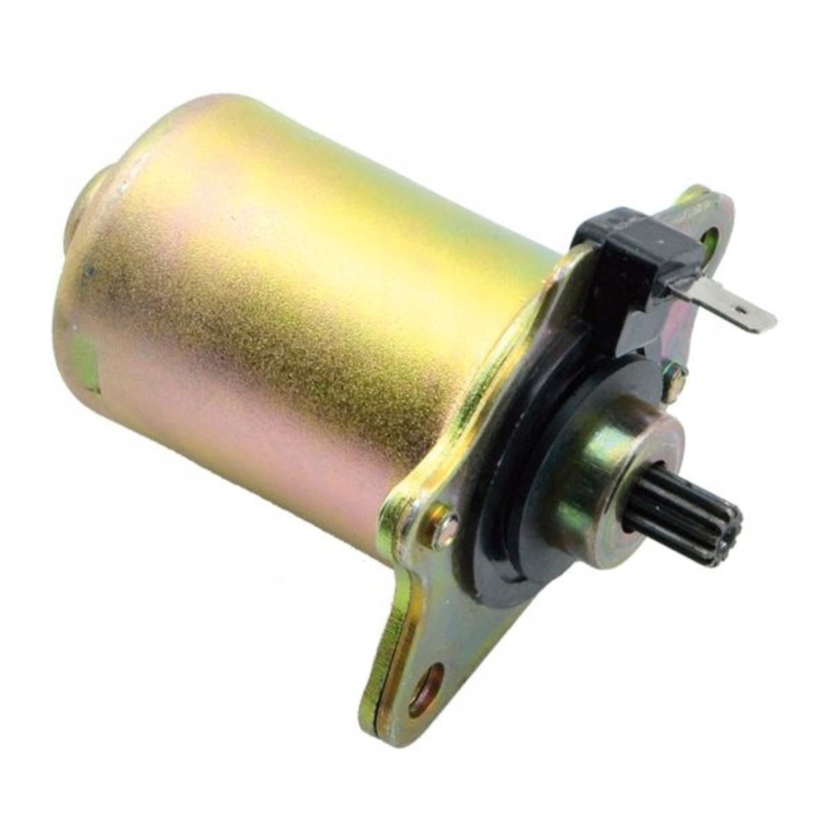 VIC-15614 - Стартер HONDA SFX, SGX, SH, SJ, X8R / SZX 50 199