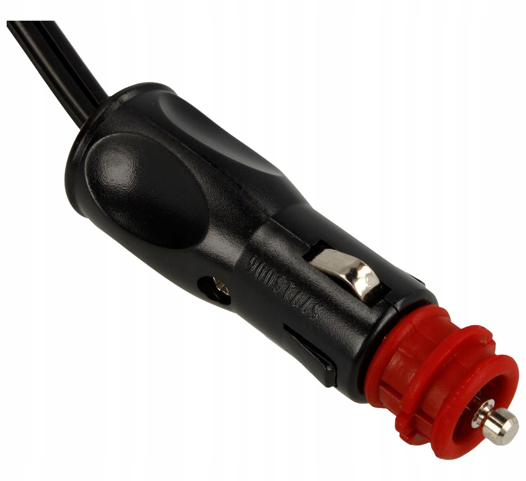 Kabel zasilający do lodówki DOMETIC 4450006735 Producent Dometic