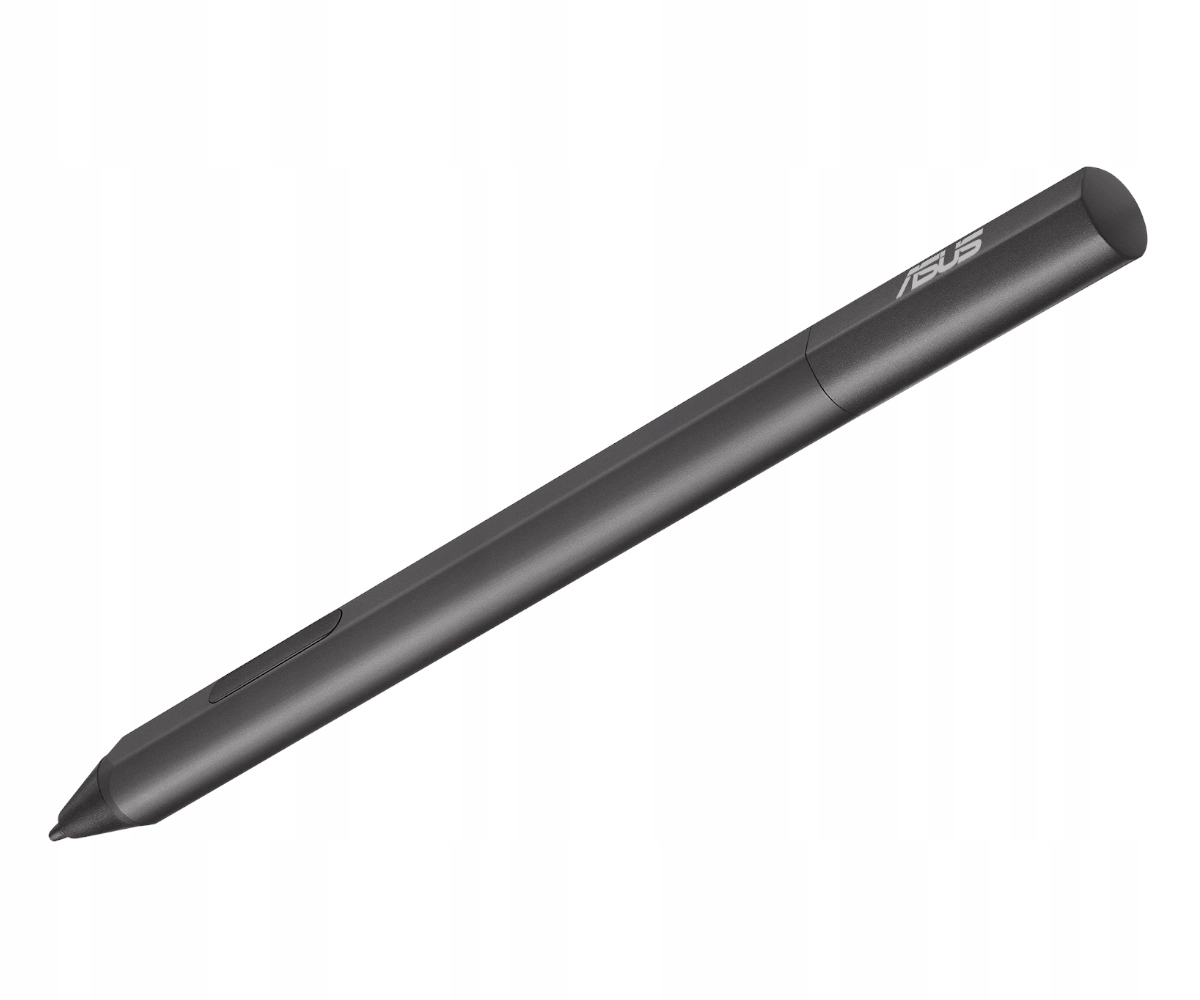 

Rysik do laptopa Asus Pen Active Stylus SA201H