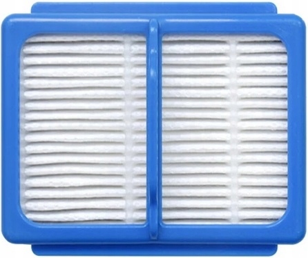 Zestaw filtrów do odkurzacza ELECTROLUX Pure Q9 EAN (GTIN) 0081129870200