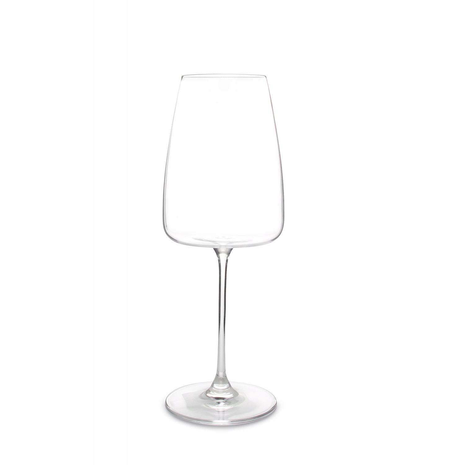 Sklenice na víno 510 ml Willa sada 4 ks