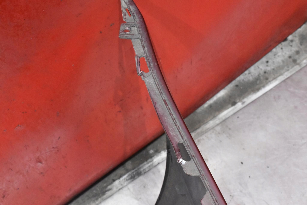 Stoßstange heck hinten A41/3 PDC BMW E91 KOMBI 04-10