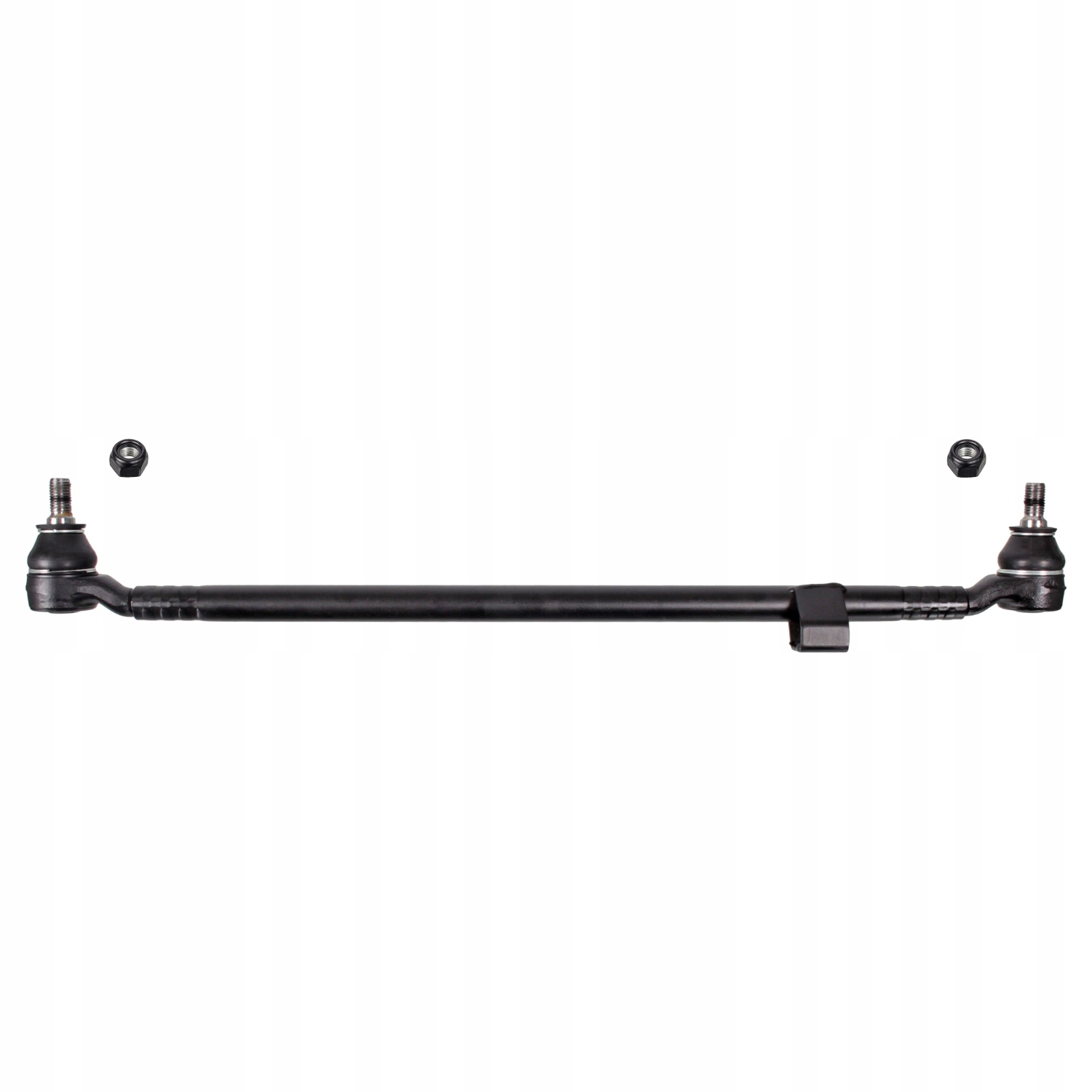 DRAZEK SRODKOWY MERCEDES KLASA E (W124/C