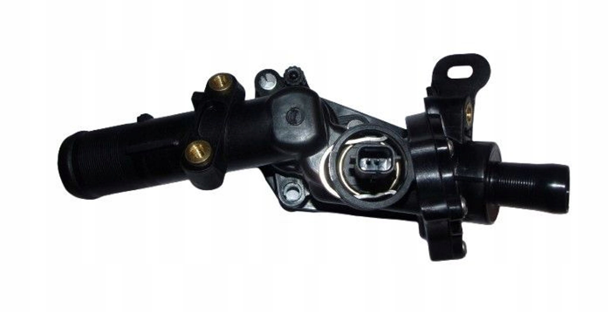 Obudowa Termostatu 110602770R Renault Dacia 1.5DCI Oryginał