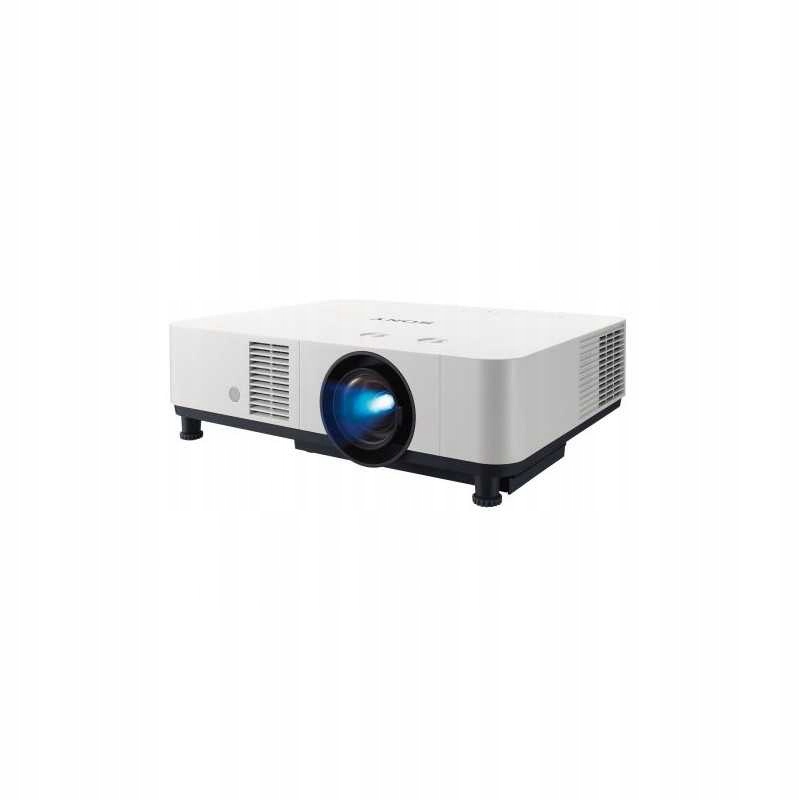 Sony VPL-PHZ61 laserowy projektor WUXGA, 6400lm,