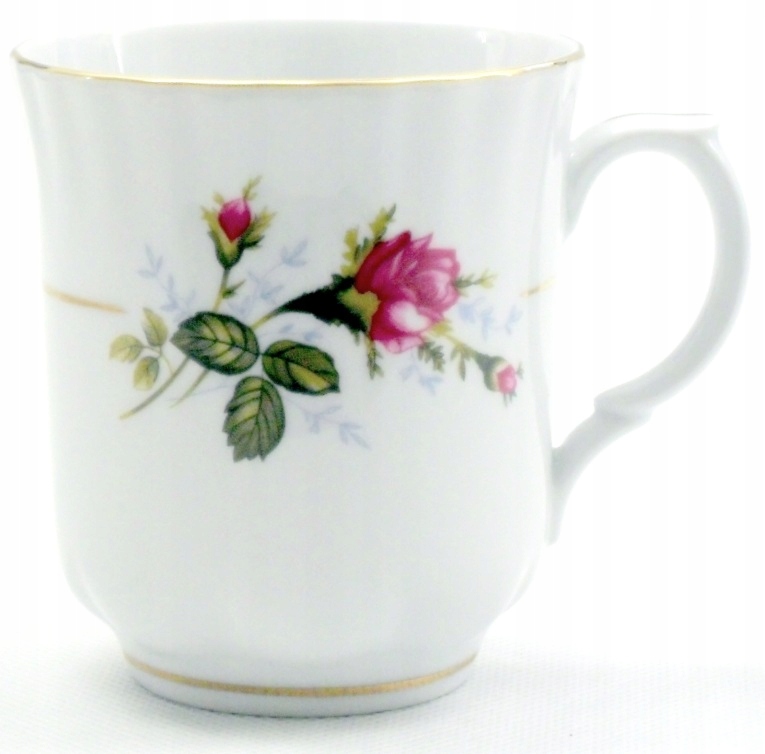 

008 Iwona Kubek 300 Chodzież Malcer Porcelana