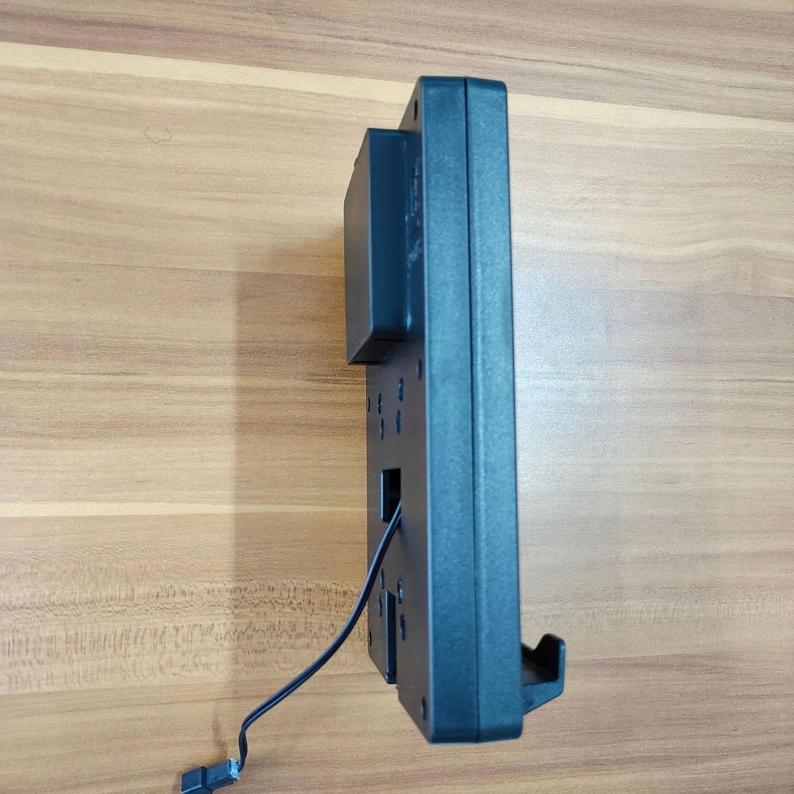 Profesjonalny sprzęt wioślarski Marka inny