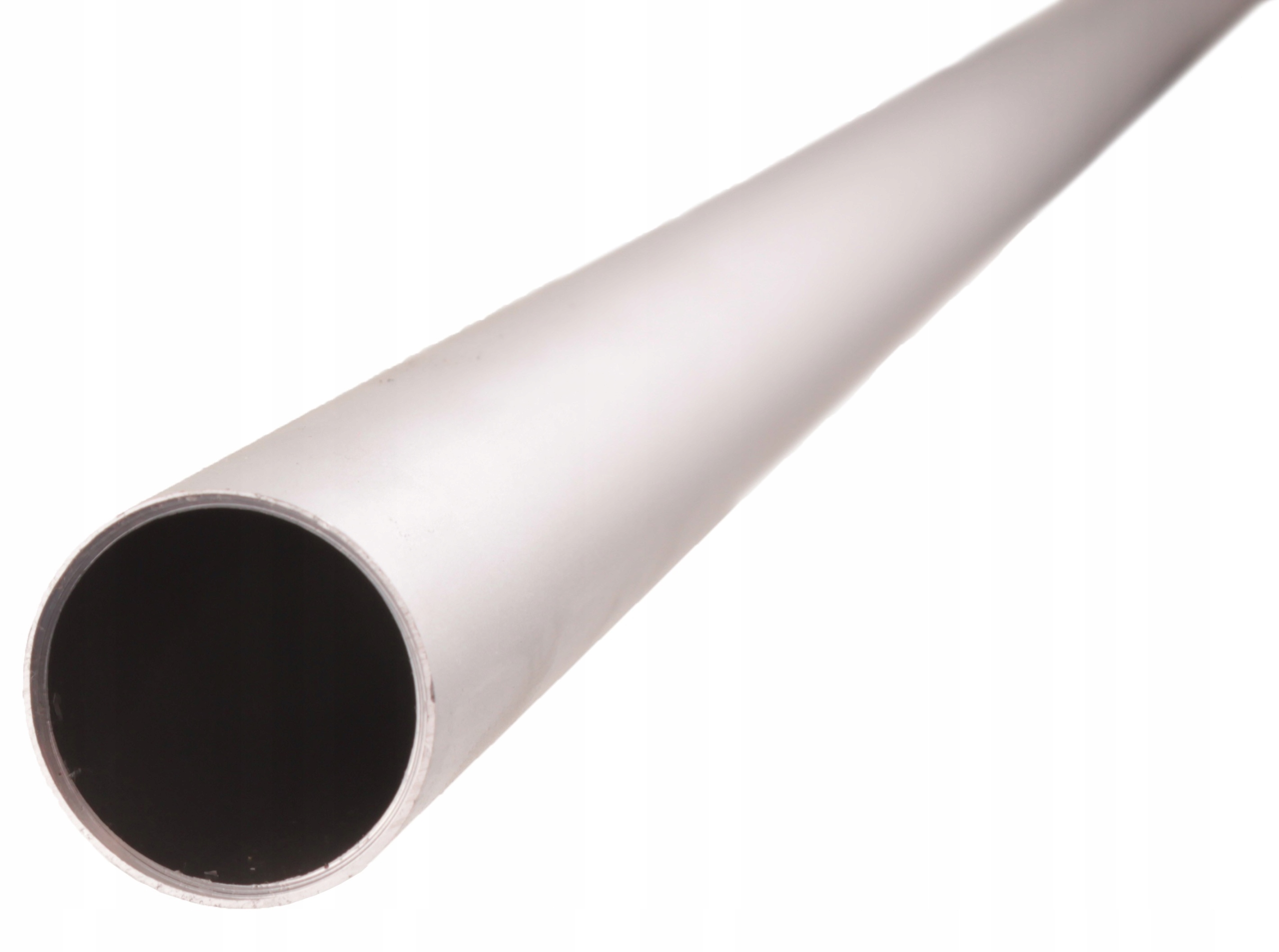 Rura do kosy spalinowej sztyca 26 mm wałek oś 7 mm 150 cm Typ wałek