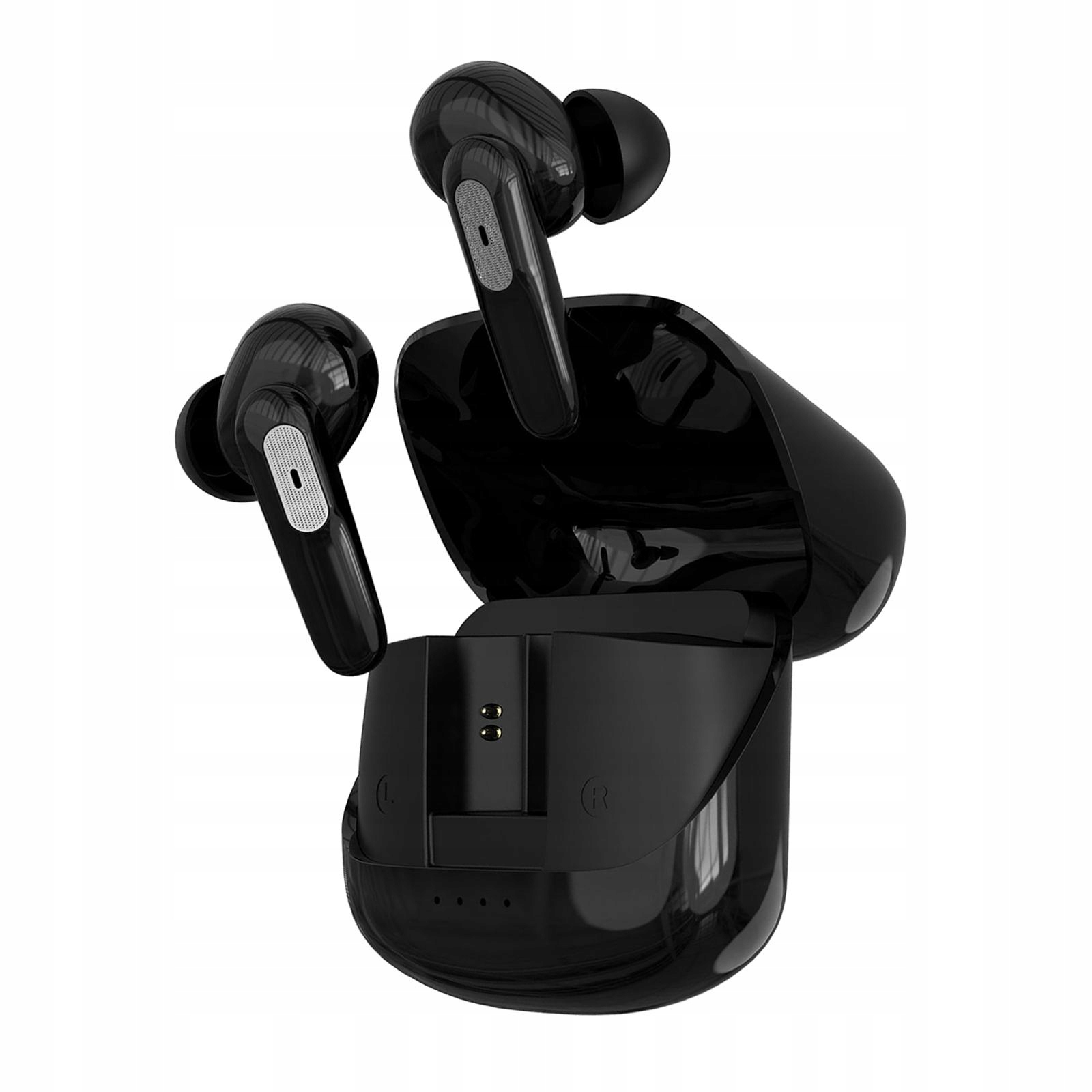 Bluetooth навушники-вкладиші Bluetooth